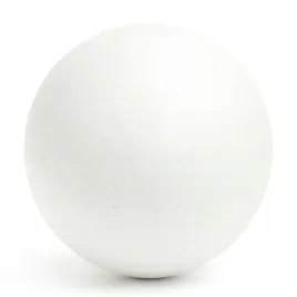 kule-styropianowe-10cm-bombki-diy-bombka-styropianowa-zestaw-12-szt