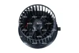 dmuchawa-ford-transit-06-nrf-34503