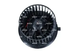 dmuchawa-ford-transit-06-nrf-34503