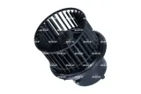 dmuchawa-ford-transit-06-jakosc-czesci-zgodnie-z-gvo-q-oryginal-z-logo-producenta-czesci-oem-oes