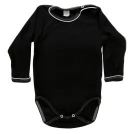 czarne-body-dzieciece-rozmiar-80-body-bawelniane-dlugi-rekaw-rozmiar-80