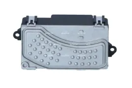 rezystor-dmuchawy-audi-a6-05-nrf-342000
