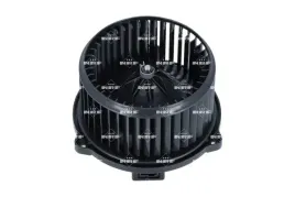 dmuchawa-hyundai-i40-11-nrf-34401