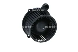 dmuchawa-hyundai-i30-11-nrf-34175