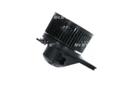 dmuchawa-vw-a4-passat-96-nrf-34188