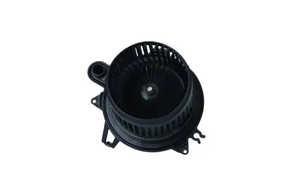 dmuchawa-renault-clio-2012-nrf-34352