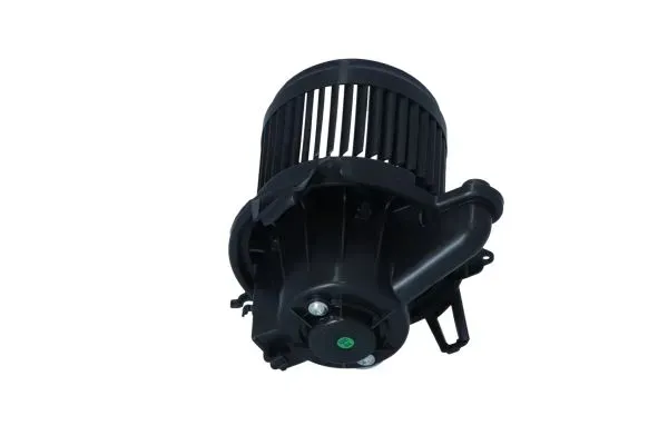 dmuchawa-renault-clio-2012-nrf-34352-jakosc-czesci-zgodnie-z-gvo-q-oryginal-z-logo-producenta-czesci-oem-oes