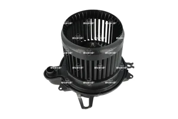 dmuchawa-renault-clio-2012-nrf-34352-stan-nowy-jakosc-czesci-zgodnie-z-gvo-q-oryginal-z-logo-producenta-czesci-oem-oes