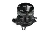 dmuchawa-renault-clio-2012-nrf-34352-stan-nowy-jakosc-czesci-zgodnie-z-gvo-q-oryginal-z-logo-producenta-czesci-oem-oes