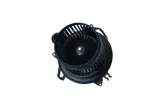 dmuchawa-renault-clio-2012-nrf-34352-stan-nowy-typ-samochodu-samochody-osobowe