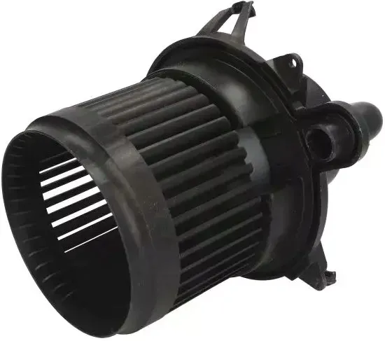 dmuchawa-renault-clio-2012-nrf-34352-stan-nowy-waga-z-opakowaniem-5-kg