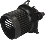dmuchawa-renault-clio-2012-nrf-34352-stan-nowy-waga-z-opakowaniem-5-kg