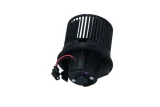 dmuchawa-renault-clio-13-nrf-34320