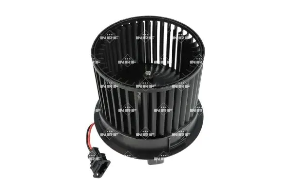 dmuchawa-renault-clio-13-numer-katalogowy-oryginalu-dacia-272101170r-dacia-272102798r-renault-272101170r-renault-272102798r