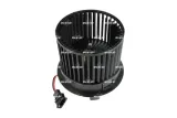 dmuchawa-renault-clio-13-numer-katalogowy-oryginalu-dacia-272101170r-dacia-272102798r-renault-272101170r-renault-272102798r