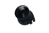 dmuchawa-renault-clio-13-stan-nowy-typ-samochodu-samochody-osobowe