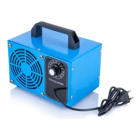 generator-ozonu-120w-ozonator-profesjonalny-oczyszczacz-powietrza-60-g-h