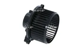 dmuchawa-hyundai-tuscon-04-nrf-34179