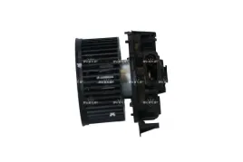 dmuchawa-renault-megane-ii-02-ac-nrf-34126