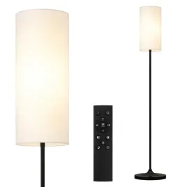 lampa-podlogowa-stojaca-led-czarna-lampka-175-cm-do-czytania-salonu-pilot