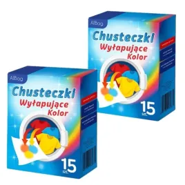 chusteczki-wylapujace-kolor-do-prania-antyfarbujace-zabezpieczenie