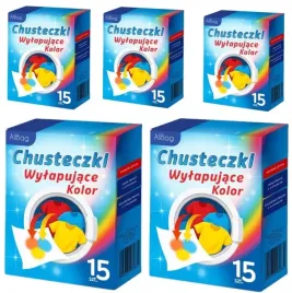 chusteczki-wylapujace-kolor-do-prania-allbag-color-absorber-antyfarbujace