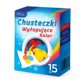 chusteczki-do-prania-wylapujace-kolor-15-szt-antyfarbujace-zabezpieczenie