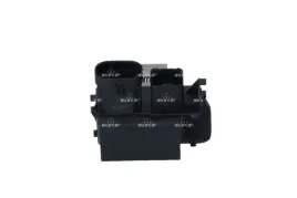 rezystor-dmuchawy-citroen-berlingo-08-nrf-342092