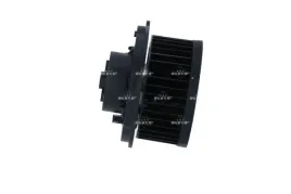 dmuchawa-volvo-v70-s70-xc70-96-05-nrf-34136