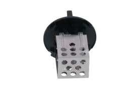 sterownik-dmuchawy-citroen-c4-2005-nrf-342087