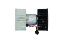 dmuchawa-bmw-e46-nrf-34069