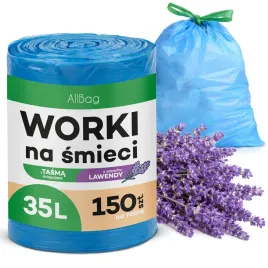 zapachowe-worki-na-smieci-35l-uniwersalne-mocne-150-szt-niebieskie-wiazane