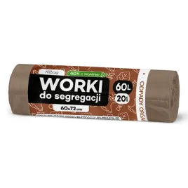 worki-do-segregacji-odpadow-bio-60l-20-szt-worki-na-smieci-paclan-brazowe
