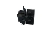 dmuchawa-db-vito-ac-nrf-34044