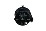 dmuchawa-db-vito-ac-nrf-34044-stan-nowy