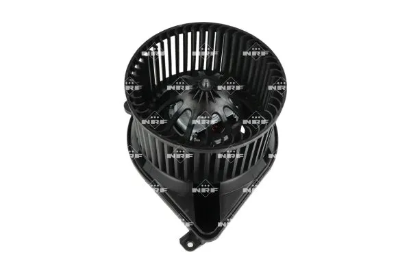 dmuchawa-db-vito-ac-nrf-34044-numer-katalogowy-oryginalu-mercedes-benz-0028301608-mercedes-benz-0038300308-mercedes-benz-a0028301608-mercedes-benz-a0038300308