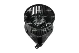 dmuchawa-db-vito-ac-nrf-34044-numer-katalogowy-oryginalu-mercedes-benz-0028301608-mercedes-benz-0038300308-mercedes-benz-a0028301608-mercedes-benz-a0038300308