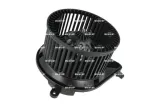 dmuchawa-db-vito-ac-nrf-34044-numer-katalogowy-czesci-34044