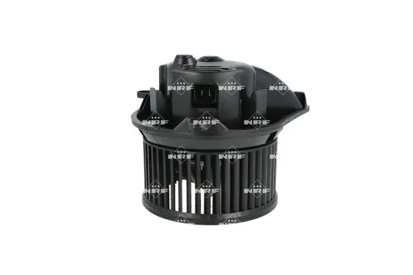 dmuchawa-db-vito-ac-nrf-34044-numery-katalogowe-zamiennikow-ahe-318-066-aic-53035-ava-quality-cooling-ms8627-denso-dea17011-diederichs-dcg1063-itab-automotive-50076013ov-kraftvoll-germany-08130135-nissens-87052-reach-1-16-12025-stellox-29-99509-sx-titanx-bl319002-trucktec-automotive-02-59-122-valeo-698218-valeo-884669-wilmink-group-wg1445253-wilmink-group-wg1735646-wilmink-group-wg2016495-wilmink-group-wg2117795-wilmink-group-wg2160119-wilmink-group-wg2416725