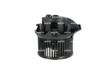 dmuchawa-db-vito-ac-nrf-34044-numery-katalogowe-zamiennikow-ahe-318-066-aic-53035-ava-quality-cooling-ms8627-denso-dea17011-diederichs-dcg1063-itab-automotive-50076013ov-kraftvoll-germany-08130135-nissens-87052-reach-1-16-12025-stellox-29-99509-sx-titanx-bl319002-trucktec-automotive-02-59-122-valeo-698218-valeo-884669-wilmink-group-wg1445253-wilmink-group-wg1735646-wilmink-group-wg2016495-wilmink-group-wg2117795-wilmink-group-wg2160119-wilmink-group-wg2416725
