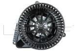 dmuchawa-db-vito-ac-nrf-34044-stan-nowy-producent-czesci-nrf