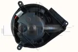dmuchawa-db-vito-ac-nrf-34044-stan-nowy-typ-samochodu-samochody-osobowe