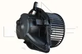 dmuchawa-db-vito-ac-nrf-34044-stan-nowy-waga-z-opakowaniem-2-kg