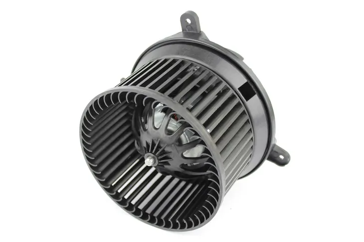 dmuchawa-db-vito-ac-nrf-34044-stan-nowy-numer-katalogowy-oryginalu-mercedes-benz-0028301608-mercedes-benz-0038300308-mercedes-benz-a0028301608-mercedes-benz-a0038300308