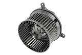 dmuchawa-db-vito-ac-nrf-34044-stan-nowy-numer-katalogowy-oryginalu-mercedes-benz-0028301608-mercedes-benz-0038300308-mercedes-benz-a0028301608-mercedes-benz-a0038300308