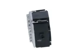 sterownik-dmuchawy-audi-a4-q5-2008-nrf-342089