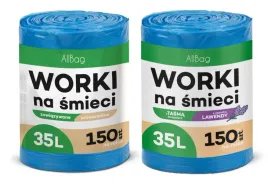 worki-na-smieci-35l-zapachowe-uniwersalne-mocne-niebieskie-wiazane