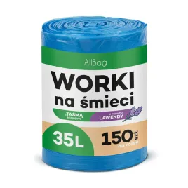 worki-na-smieci-35l-zapachowe-uniwersalne-mocne-300-szt-niebieskie-wiazane