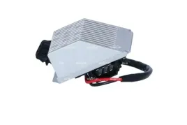 sterownik-klimatyzacji-audi-a1-a2-11-nrf-342066