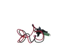 rezystor-dmuchawy-renault-scenic-03-nrf-342055